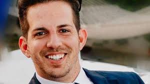 NAU won't mention deceased student at graduation ceremonies