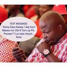 We did not find results for: Mc Owino Martine Martinowino8 Twitter