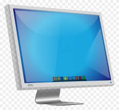 Maybe you would like to learn more about one of these? Computer Monitor Clipart Computer Screen Clip Art Stunning Free Transparent Png Clipart Images Free Download