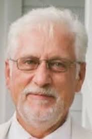 Robert Lavelle Obituary (1954