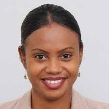 Water and Development Partnership Programme: Projects selected for funding 