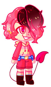 Check spelling or type a new query. Tw Gacha Club Explore Tumblr Posts And Blogs Tumgir