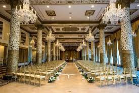 Wedding At The Drake Hotel Gold Coast Room Chicago Il Chicago Hotels Drake Hotel Hotels Gold Coast