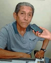 EL TALLÁN INFORMA": 02/02/16