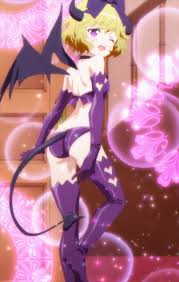 Pin By Raven Diehard On Tonari No Kyuuketsuki San Anime Anime Characters Manga Anime