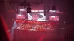 Once opon a time WEST - Avond van de film muziek 2024 - YouTube