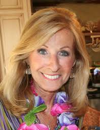 Helen C. Badovinac Obituary April 17, 2018