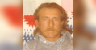 Isaac Forbes's Instagram, Twitter & Facebook