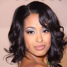 Watch Men, Money & Gold Diggers (2014) Full Movie Online