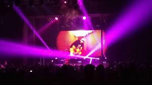 Joyner Lucas I Love Live In Concert 12 20 18 Youtube When death hits, many are left searching for answers. joyner lucas i love live in concert
