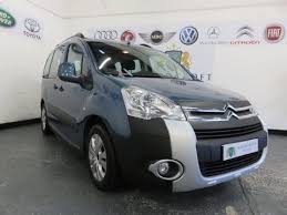 Image result for Brun Guaranja 2011 Citroen