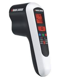 Black And Decker Pressure Washer Gun Leaking 9 Energy Efficient Products For Your Home Energy Efficient Homes Energy Efficiency Cool Gadgets