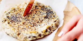 Pin On Recettes