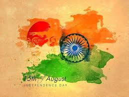 The indian independence movement began during world war i and. Auua9g4hvu8p3m