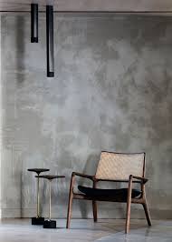 Woodcut Showroom In Sydney S Waterloo By Mim Design Interior Furniture Showroom Living Room Furniture Design