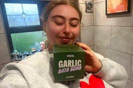 Yorkshire Jets 51 Manchester Thunder 54