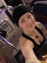 RIP training. Come say hello! 🤗❤️⬅️⬇️⬆️➡️🙏🏻💃🏼 Twitch:  changetheworld0003