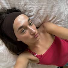 Meet Charlotte Tilbury's nepo niece, Bella Broekman-Tilbury: the British  'It' girl has modelled alongside Kate Moss and Jourdan Dunn, and partied  with Shaquille O'Neil and Snoop Dogg