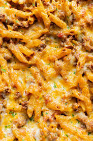 Pin On Great Food