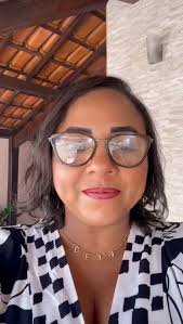 Anote aí na sua agenda: Dia 19/05/2018, o nosso Chá das Mulheres, na Igreja  Batista Aliança, às 16h. A Palavra será ministrada pela nossa amada  Apóstola Deja Soares. "A Mulher Virtuosa confia