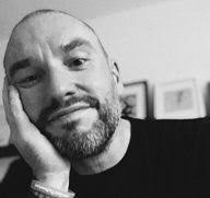 Sphere lands 'thrilling' locked room mystery debut by Griffin