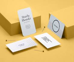 Standard 2.0 x 3.5 moo 2.16 x 3.3 square 2.56&q. Moo Gold Foil And Luxe Business Cards Luxe Business Cards Printing Business Place Card Holders