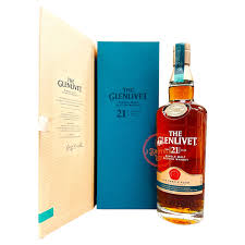 Image result for glenlivet