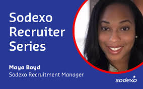 Daniela DeLuca (dfdeluca@)