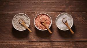 Kidney (renal) failure (acute or chronic) occurs when the kidneys no longer function well and the end stage of kidney failure. Important Warning From The Specialist Attention To Salts Containing Potassium Yeditepe University