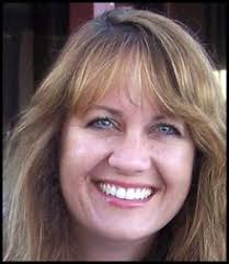 Rhonda PHILLIPS Obituary (2012)