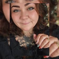 Anyone got any plant care tips for bamboo? My bamboo is in pretty bad shape  :( my cat loves to eat it so trying to find a place he can't get to