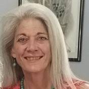 Magliulo Family Obituaries