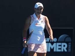 10:16am, jun 5 ash barty is looking to wimbledon after being forced out of the french open by injury. Tokyo Olympics Ash Barty Leads Australia S Gold Medal Hopes In Tennis At Tokyo Games Onlajn Kazino Pin Up V Kazahstane