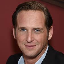 Watch Tell Tale (2009) Full Movie Free Online