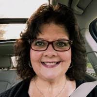 Kathy Rounds's Instagram, Twitter & Facebook