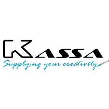Kassa (bithynia), a place in ancient bithynia, anatolia. Kassa Home Facebook