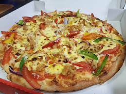 pizza house pizza place facebook 97 photos