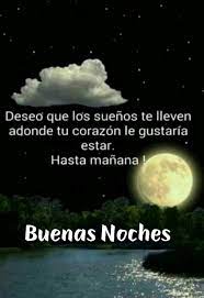 Sign In Marvel Iphone Wallpaper Life Motivation Good Night