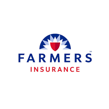 Life insurance issued by farmers new world life insurance company, a washington domestic company: Farmers Insurance Lidia Garcia Gift Card Morgan Hill Ca Giftly