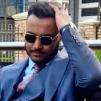 200+ "Asad -zonastar" profiles