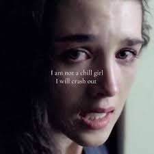 Isabela Jane Osler Accident