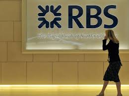 Royal bank of scotland has paved the way in banking since it was established. Royal Bank Of Scotland Among Banking Shares Hit As Axe Taken To Investor Payouts The Scotsman