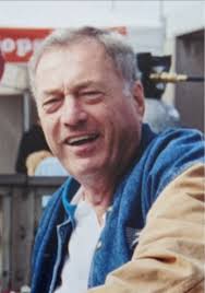 Frank Eugene "Gene" Gilbert Obituary