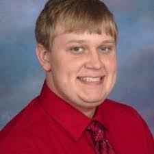 Nate Mundt's Instagram, Twitter & Facebook