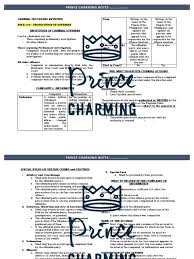 PC Notes Crimpro Palamos