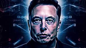 Elon Musk Formally Launches xAI to Eventually Challenge ChatGPT