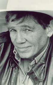 James Lee Burke's Books
