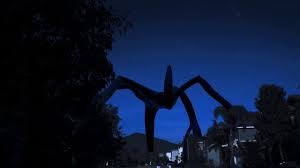 We did not find results for: Stranger Things Mind Flayer Made In After Effects Youtube