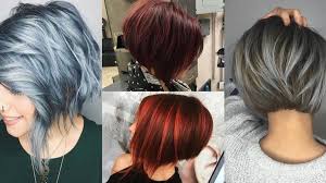 Feb 25, 2022 · colpi di sole su capelli castani: 80 Fantastiche Foto Di Capelli Sfilati E Con Colpi Di Luce