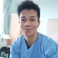 20+ "Benedict Andrew" profiles